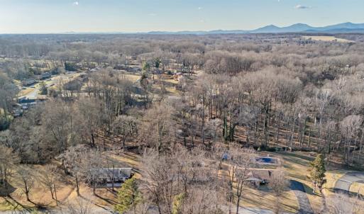 Photo #49 of 530 Powtan Drive, Lynchburg, VA 0.6 acres