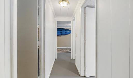 Photo #23 of 530 Powtan Drive, Lynchburg, VA 0.6 acres