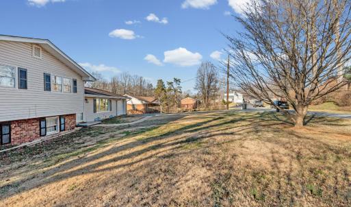 Photo #48 of 530 Powtan Drive, Lynchburg, VA 0.6 acres