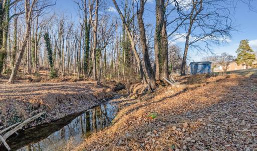 Photo #39 of 530 Powtan Drive, Lynchburg, VA 0.6 acres