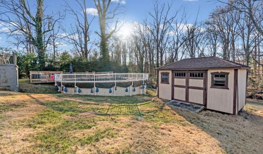 Photo #42 of 530 Powtan Drive, Lynchburg, VA 0.6 acres