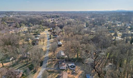 Photo #52 of 530 Powtan Drive, Lynchburg, VA 0.6 acres