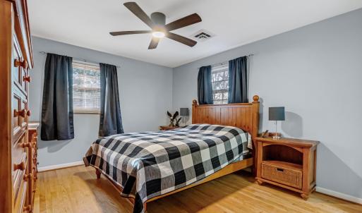 Photo #20 of 530 Powtan Drive, Lynchburg, VA 0.6 acres