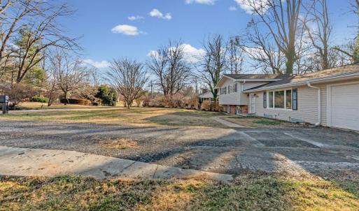 Photo #47 of 530 Powtan Drive, Lynchburg, VA 0.6 acres