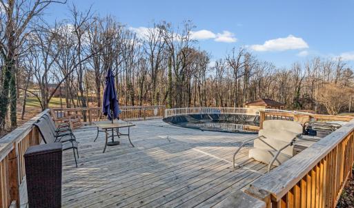 Photo #35 of 530 Powtan Drive, Lynchburg, VA 0.6 acres