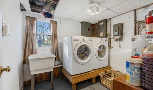 Photo #25 of 530 Powtan Drive, Lynchburg, VA 0.6 acres