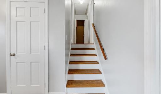 Photo #14 of 530 Powtan Drive, Lynchburg, VA 0.6 acres