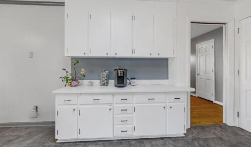 Photo #11 of 530 Powtan Drive, Lynchburg, VA 0.6 acres