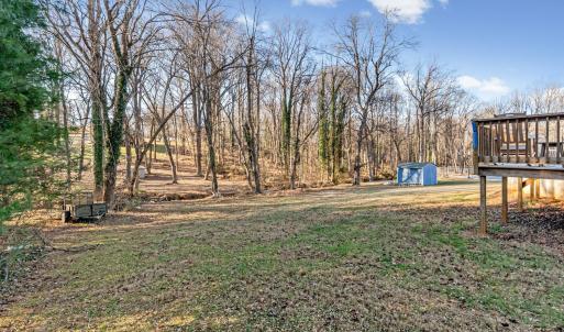 Photo #38 of 530 Powtan Drive, Lynchburg, VA 0.6 acres