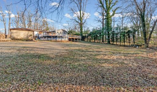 Photo #41 of 530 Powtan Drive, Lynchburg, VA 0.6 acres