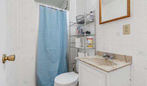 Photo #26 of 530 Powtan Drive, Lynchburg, VA 0.6 acres