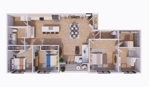 Photo #46 of 420 Capstone Drive, Lynchburg, VA