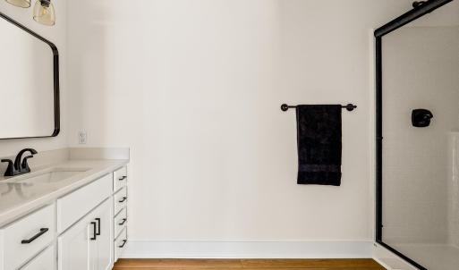 Photo #20 of 420 Capstone Drive, Lynchburg, VA