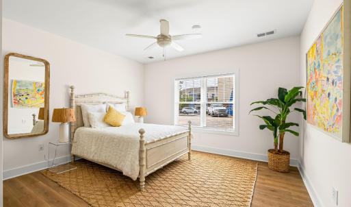 Photo #17 of 420 Capstone Drive, Lynchburg, VA