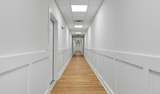 Photo #35 of 420 Capstone Drive, Lynchburg, VA