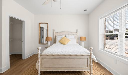 Photo #18 of 420 Capstone Drive, Lynchburg, VA