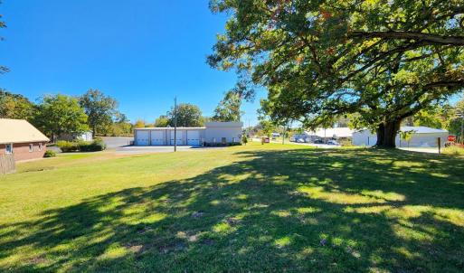 Photo #5 of 109 Juniper Cliff Road, Brookneal, VA 1.0 acres