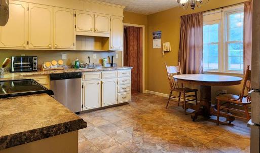 Photo #9 of 109 Juniper Cliff Road, Brookneal, VA 1.0 acres