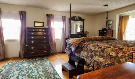 Photo #12 of 109 Juniper Cliff Road, Brookneal, VA 1.0 acres