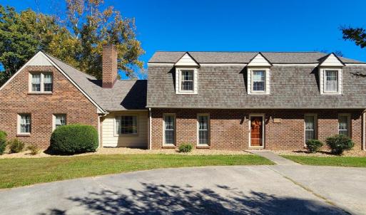 Photo #1 of 109 Juniper Cliff Road, Brookneal, VA 1.0 acres