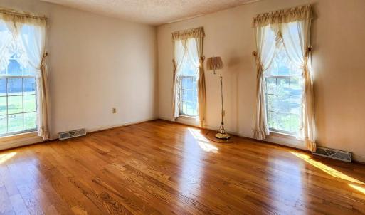 Photo #6 of 109 Juniper Cliff Road, Brookneal, VA 1.0 acres