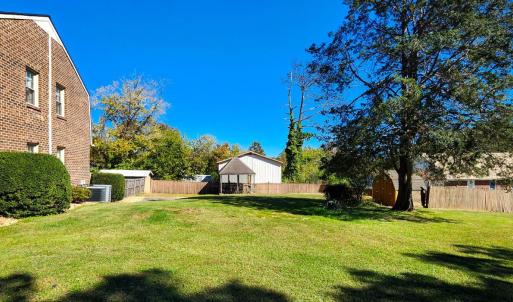 Photo #4 of 109 Juniper Cliff Road, Brookneal, VA 1.0 acres