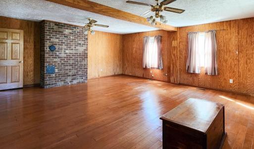 Photo #11 of 109 Juniper Cliff Road, Brookneal, VA 1.0 acres