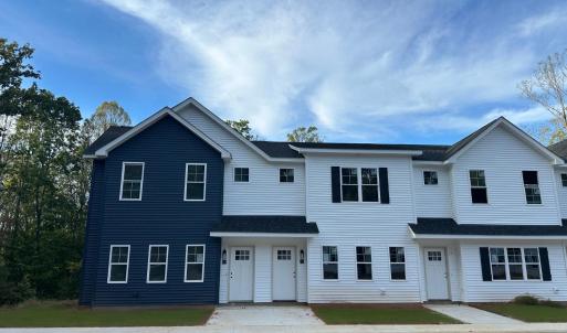 Photo #2 of 110 Aaron Place, Lynchburg, VA 0.0 acres