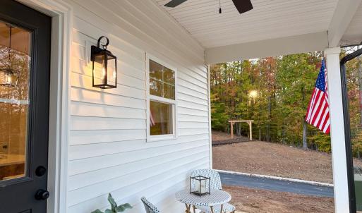 Photo #43 of 110 Aaron Place, Lynchburg, VA 0.0 acres