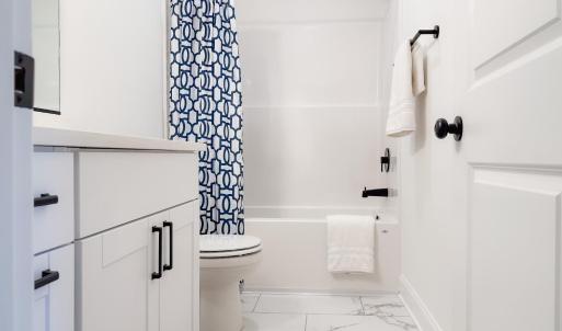 Photo #34 of 110 Aaron Place, Lynchburg, VA 0.0 acres