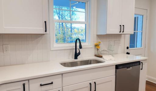 Photo #23 of 110 Aaron Place, Lynchburg, VA 0.0 acres