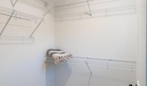 Photo #34 of 110 Aaron Place, Lynchburg, VA 0.0 acres