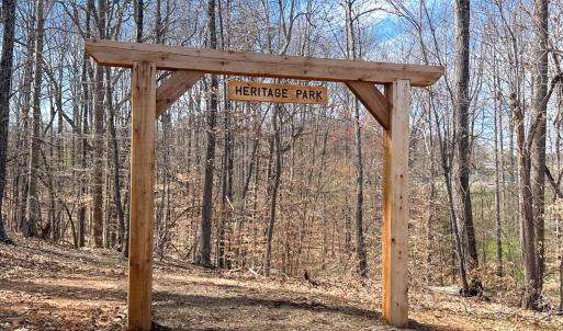 Photo #54 of 110 Aaron Place, Lynchburg, VA 0.0 acres