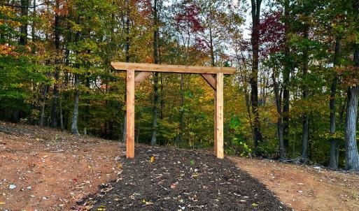 Photo #52 of 110 Aaron Place, Lynchburg, VA 0.0 acres