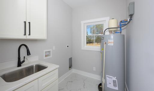 Photo #31 of 1906 Lakeside Drive, Lynchburg, VA 0.4 acres