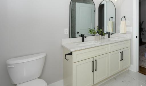 Photo #20 of 1906 Lakeside Drive, Lynchburg, VA 0.4 acres