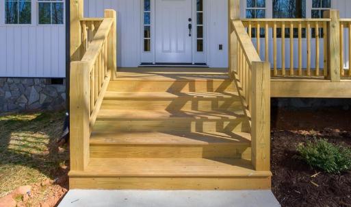 Photo #34 of 1906 Lakeside Drive, Lynchburg, VA 0.4 acres