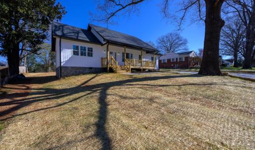 Photo #48 of 1906 Lakeside Drive, Lynchburg, VA 0.4 acres