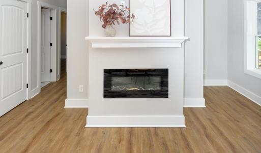 Photo #24 of 1906 Lakeside Drive, Lynchburg, VA 0.4 acres