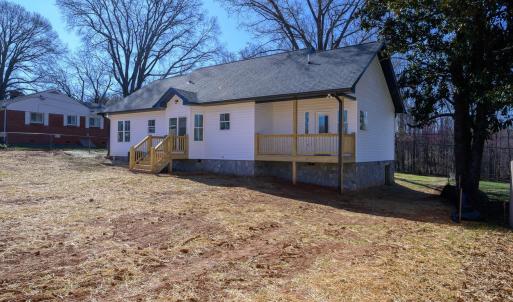 Photo #45 of 1906 Lakeside Drive, Lynchburg, VA 0.4 acres