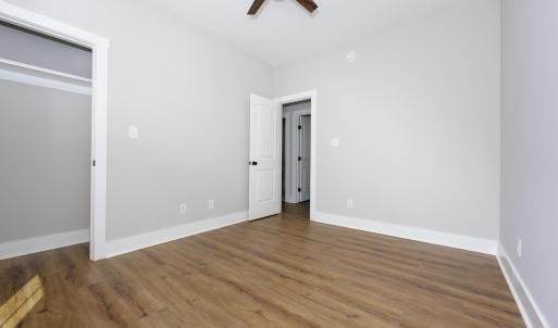 Photo #28 of 1906 Lakeside Drive, Lynchburg, VA 0.4 acres