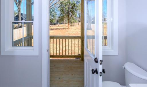 Photo #22 of 1906 Lakeside Drive, Lynchburg, VA 0.4 acres