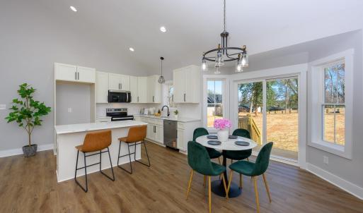 Photo #7 of 1906 Lakeside Drive, Lynchburg, VA 0.4 acres