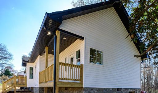 Photo #47 of 1906 Lakeside Drive, Lynchburg, VA 0.4 acres