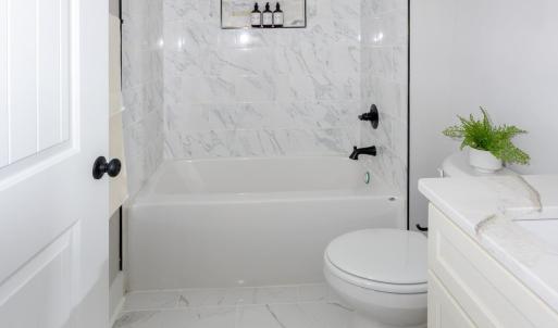 Photo #26 of 1906 Lakeside Drive, Lynchburg, VA 0.4 acres