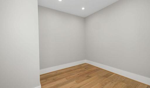 Photo #48 of 100 Stables Lane, Lynchburg, VA 0.9 acres