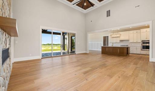 Photo #12 of 100 Stables Lane, Lynchburg, VA 0.9 acres