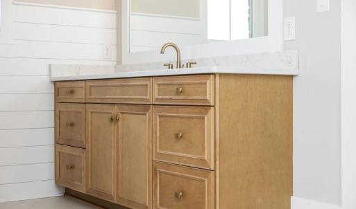 Photo #47 of 100 Stables Lane, Lynchburg, VA 0.9 acres