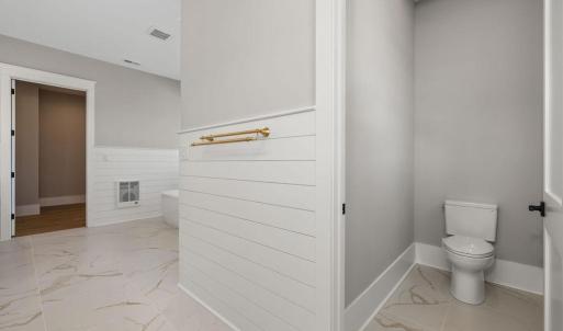 Photo #40 of 100 Stables Lane, Lynchburg, VA 0.9 acres