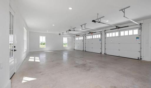 Photo #72 of 100 Stables Lane, Lynchburg, VA 0.9 acres